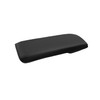 LANTU Armrest Cover for 2025 2026 Camry (LE/SE/XLE/XSE) Accessories Center