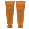 Sulwhasoo 설화수 여윤팩 120ml X 2개 GM/신형 Sulwhasoo Yun Pack 120ml x 2 pieces New Type