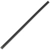 TOYOTA (toyota) takutexi (Tacti) doraibuzyoi (Dj) Wiper Rubber Graphite Replacement