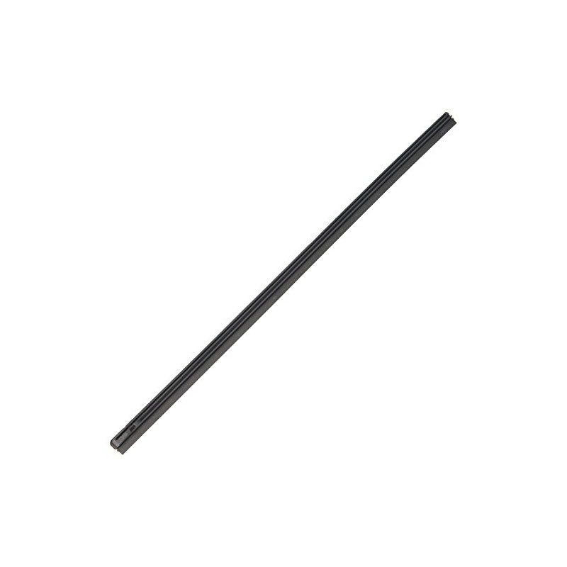 TOYOTA (toyota) takutexi (Tacti) doraibuzyoi (Dj) Wiper Rubber Graphite Replacement