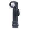 Texsport GI Army Style Angle Head Flashlight