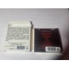 Clarins 2-PACK Clarins Blush Prodige Illuminating Cheek Color #02 Soft