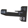 DIY Best Buy Wall mount for Sky Router SR203, SR204