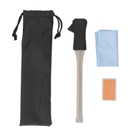 Guitar Bow Guitar Pick Creative Acoustic Guitar Playing Accessories for Guitar Players Folk Classical Guitar