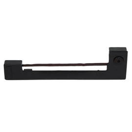 (3) Royal Alpha 580, Alpha 582, Alpha 585 cx, Alpha 587, Alpha 587cx Blk Ribbons