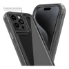 Funda Para Motorola Protector Uso Rudo 3 En 1 Antigolpes