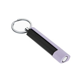 S.T. Dupont Maxijet Cigar Punch - Black Matte & Lilac
