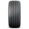 Forceland 275/55R20 FORCELAND Kunimoto F28 117H XL M+S