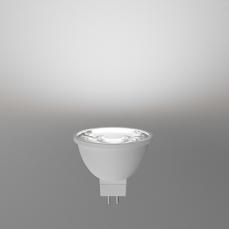 ledscom. de GU5.3 LED MR16 5 W = 33 W