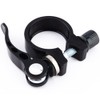 Quick Release Clamp,ycle Clamp,ycle Quick Release,Release Post Clamp,Bike Clamp, New
