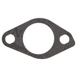 John Deere Original Equipment Gasket #M152702