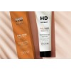 Hd Suncare Mineral Spf50 50ml anti-edad piel-sensible