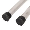 2 Pack RV Water Heater Anode Rod, Alloy Anode Rods,