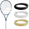 Babolat Evo Drive Lite 2nd Gen Tennis Racquet, Blue -