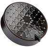 KOHLER K-72419-2BZ Awaken, Showerhead, Oil-Rubbed Bronze