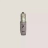 Ellumom [엘루맘] 공진향 미 벨벳 프라이머 베이스 40ml [Elumam] Gongjinhyang Velvet Primer Base 40ml