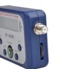JZK SF-95DR Digital Satellite Finder, LCD Display Screen Satellite Signal