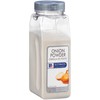 McCormick Culinary Onion Powder, 20 oz - One 20 Ounce