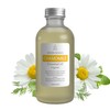 Chamomile (Roman) Organic Essential Oil - BULK 4OZ
