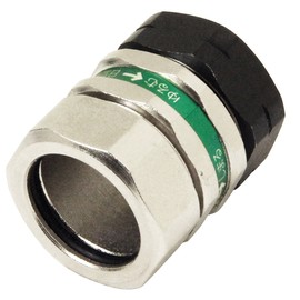 SK11 Bit Socket Electric Dollar Socket Fall Prevention Adapter for Hitachi Koki SDBA-H