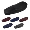 Funda Cubre Asiento Malla Para Moto Termica Universal Xl F1