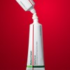 2026 최신상 센텔리안24 마데카크림 에이징 포커스, 50ml, 1개 2026 Latest