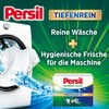 Persil Universal Laundry Detergent Powder | Deep Clean - All-in-one