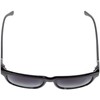 GUESS GU00004