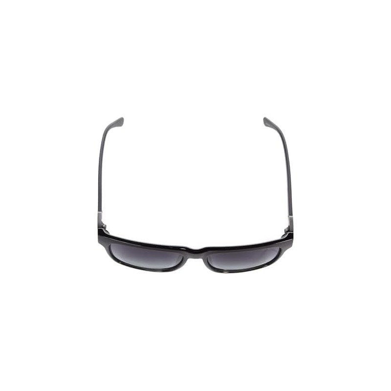 GUESS GU00004
