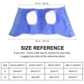 Multipet Goblets Pig Latex Dog Toy Assorted Colors