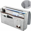 ZERODAMAGE SAHARA CASE Bedside Storage Bag for Most Cell Phones