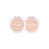 Giverny (현대Hmall)지베르니 듀이 볼류밍 하이라이 터 3g (GVERNIS) Giverny Dewy