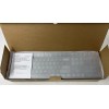 UKVEY Wireless Bluetooth Keyboard & Mouse for Mac & PC