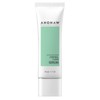 Aowa 컨트롤 클리어 세럼 50ml Control Clear Serum 50ml