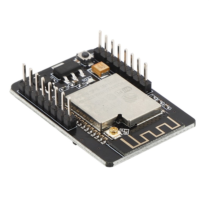 For ESP32 CAM Wireless Module for OV2640 Camera Module Adpater