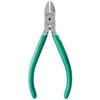 Minesima E-101 Micro Nipper 4.5 inches (115 mm) Hobby Tool