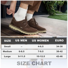 RTZAT 90% Merino Wool Ankle Men's Women's Athletic Business Casual Running Moisture Wicking Everyday Thin Wool Socks, Large, blue, 3 Pairs