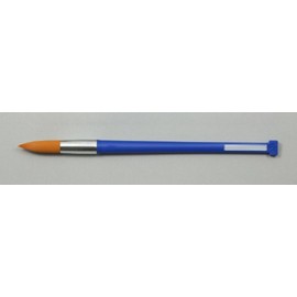 Artec Aqua Watercolor Nylon Brush, Extra Large, No. 20 10648