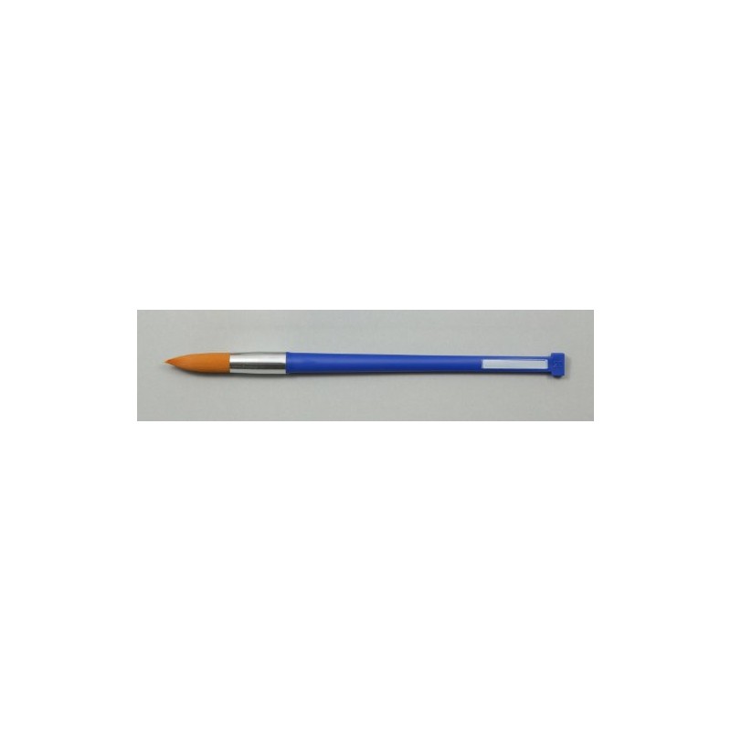 Artec Aqua Watercolor Nylon Brush, Extra Large, No. 20 10648