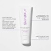 Skinstitut Moisture Defence Ultra Dry 50ml