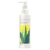Cheongmijeong Aloe Fermented Cleansing Oil 200ml Mineral Oil / 청미정 알로에 발효 클렌징 오일 200ml 미네랄오일