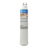 WaterSentinel WSW-5 Refrigerator Replacement Filter: Fits FILTER 3 Water Filters