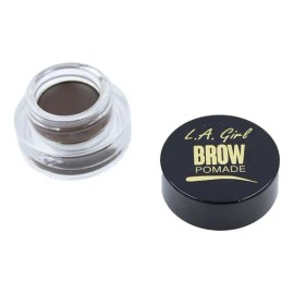 Pomada Para Cejas L. A. Girl Color Gbp362 Taupe