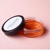Eyebrow Wax Shaping Soap, Extra Durable Shaping Gel, Styling Pomade,