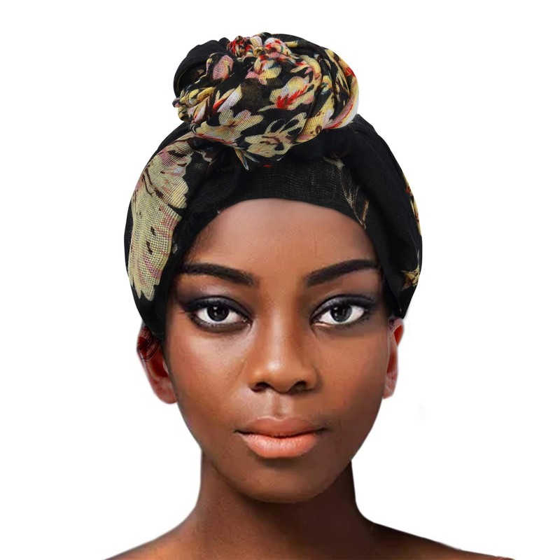 GERINLY Fashion Scarfs for Women Winter Lightweight Large Cotton Scarves