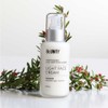 Biome Light Natural Face Cream 100ml - Unscented
