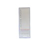 Active Argan Moroccan Orange Blossom All Over Drops. 1 Oz.