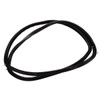 Paxanpax PCK021 Compatible Electrolux EON, EOA, EOB, EHK; AEG EE,
