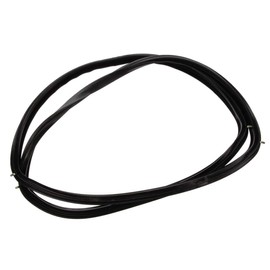 Paxanpax PCK021 Compatible Electrolux EON, EOA, EOB, EHK; AEG EE, BE Series Main Oven Door Gasket Seal