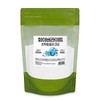 참굿스 화이버라이트 프락토올리고당 500g Chamguts Fiberlight Fructooligosaccharides 500g